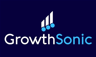 GrowthSonic.com
