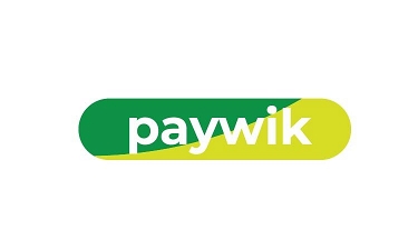 PayWik.com