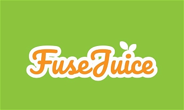FuseJuice.com