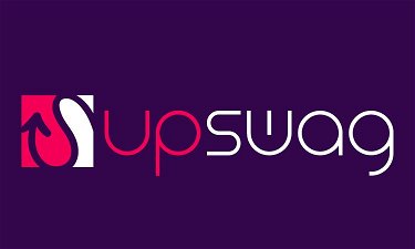 UpSwag.com