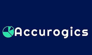 Accurogics.com