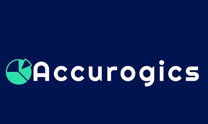 Accurogics.com