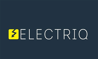 electriq.co