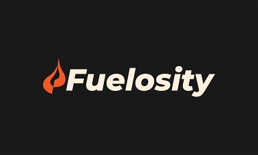 Fuelosity.com