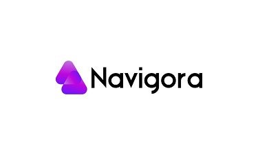 Navigora.com