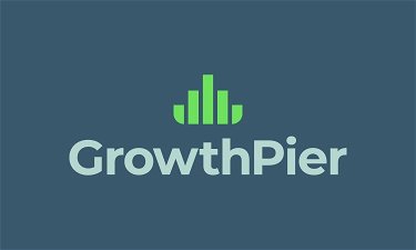 GrowthPier.com