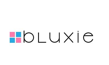 Bluxie.com