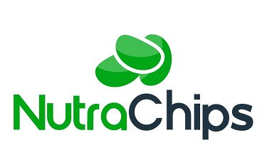 NutraChips.com