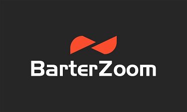 BarterZoom.com