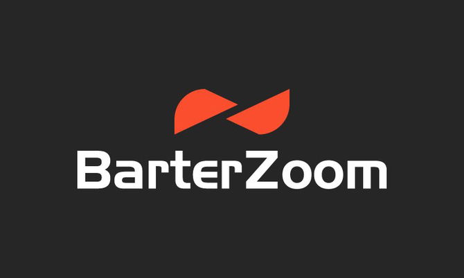 BarterZoom.com