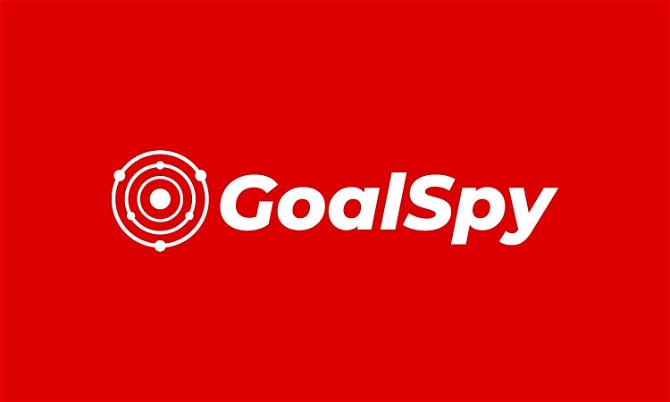 GoalSpy.com