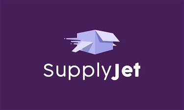 SupplyJet.com