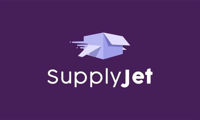 SupplyJet.com