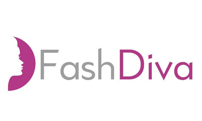 FashDiva.com