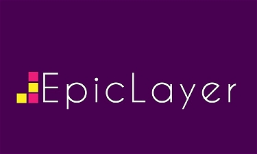 EpicLayer.com