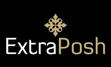 ExtraPosh.com