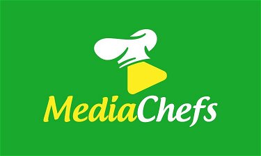 MediaChefs.com