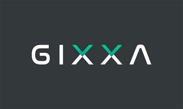 Gixxa.com