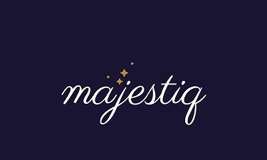 Majestiq.co