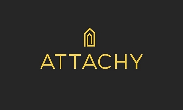 Attachy.com