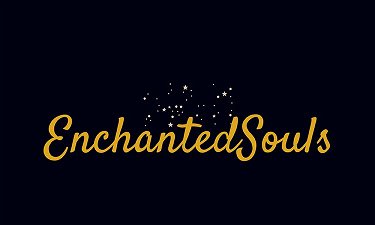 EnchantedSouls.com