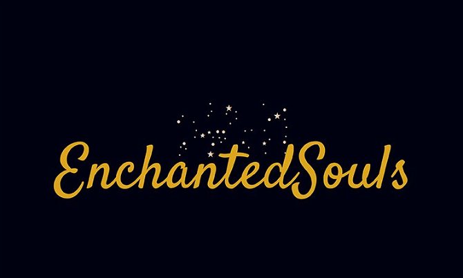EnchantedSouls.com