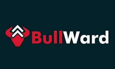 BullWard.com