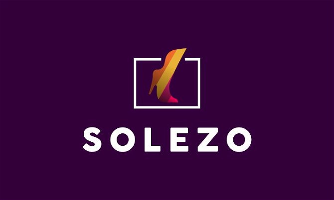 Solezo.com