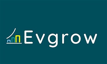 Evgrow.com