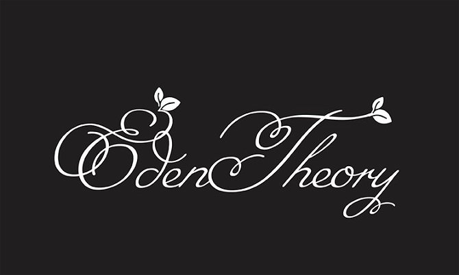 EdenTheory.com