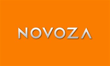 Novoza.com