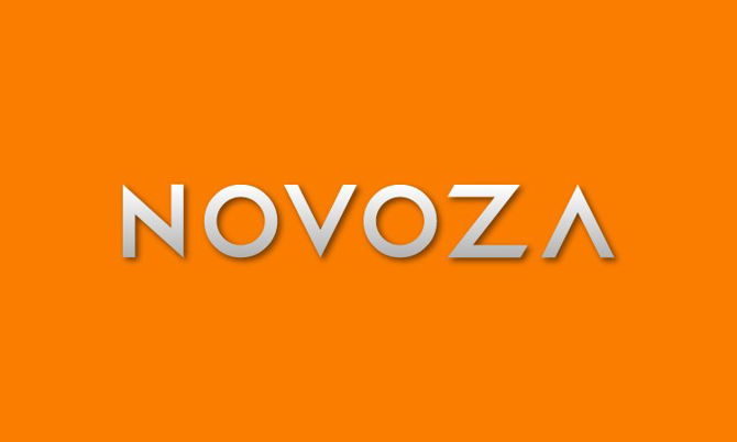 Novoza.com