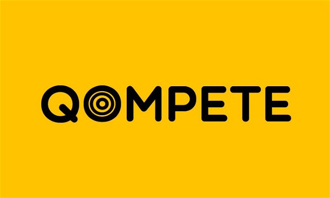 Qompete.com