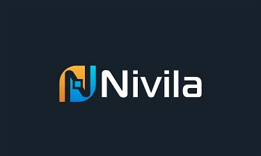 Nivila.com