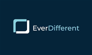 EverDifferent.com