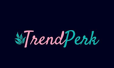 TrendPerk.com