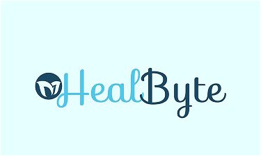 HealByte.com