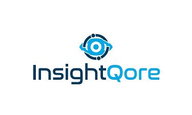 InsightQore.com