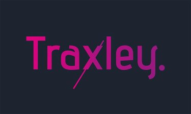Traxley.com