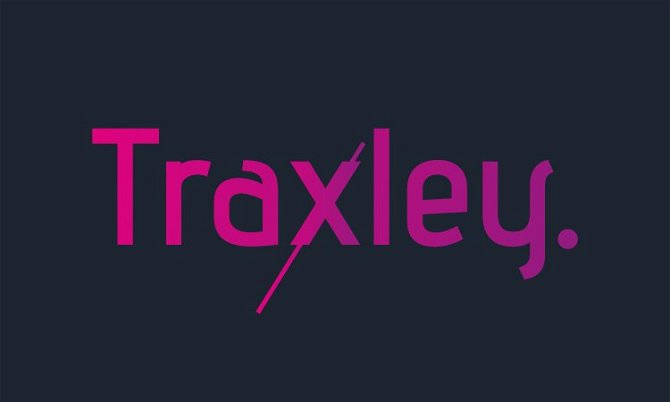 Traxley.com