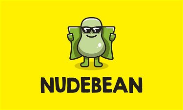 NUDEBEAN.com