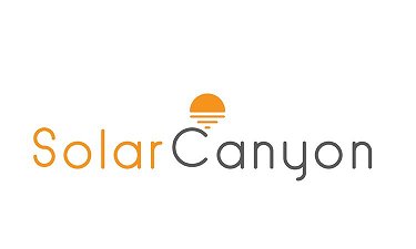 SolarCanyon.com