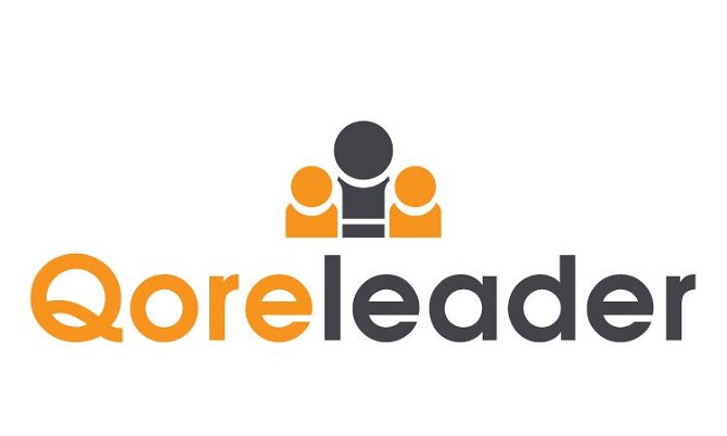 QoreLeader.com