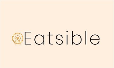 Eatsible.com