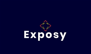 Exposy.com
