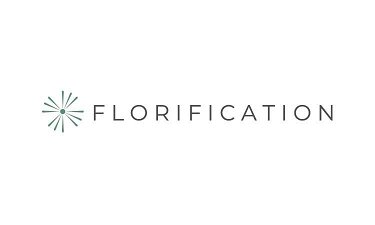 Florification.com