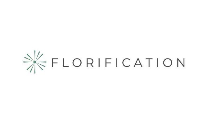 Florification.com