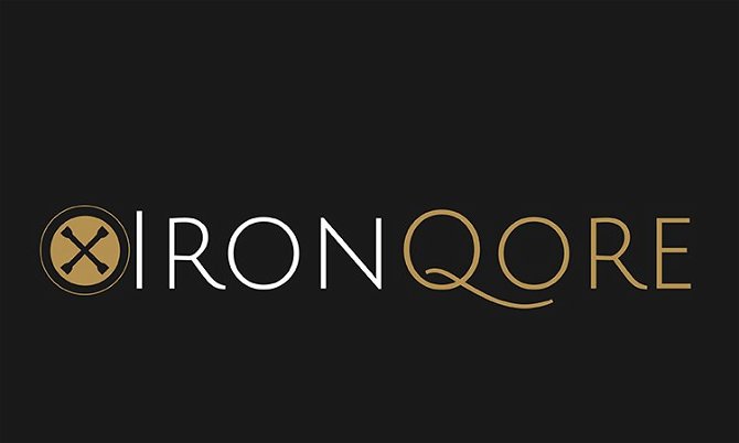 IronQore.com