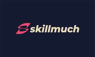 SkillMuch.com