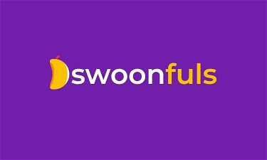 Swoonfuls.com - Creative brandable domain for sale